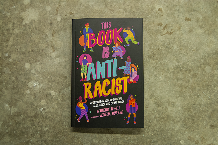 Racism_1.png