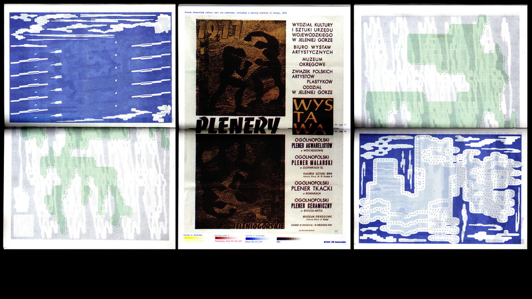 Radek-Górniak-the-next-generation-itsnicethat-1..jpg