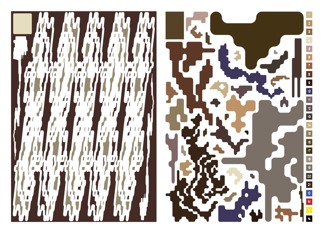 Radek-Górniak-the-next-generation-itsnicethat-1.jpg