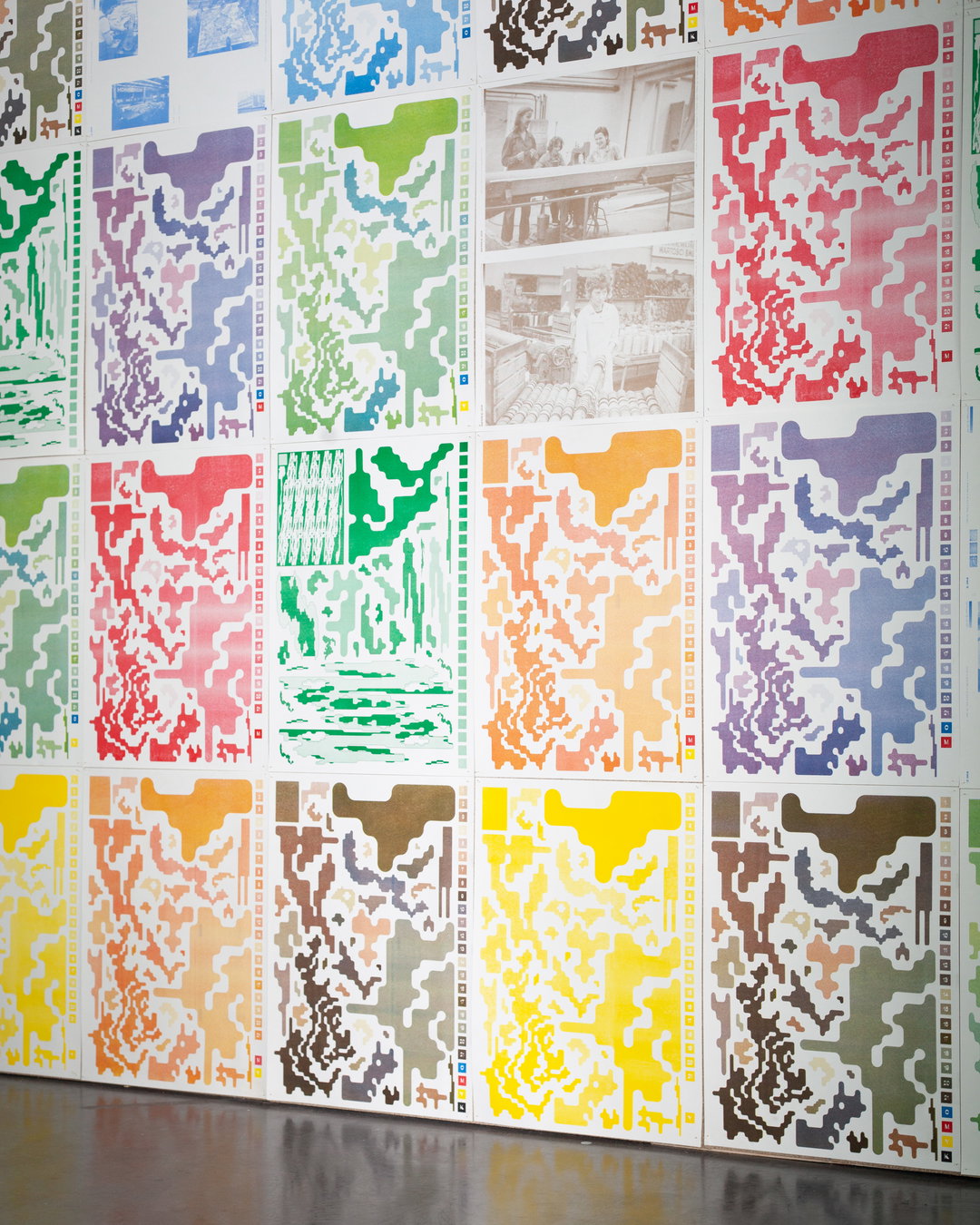Radek-Górniak-the-next-generation-itsnicethat-3.jpg