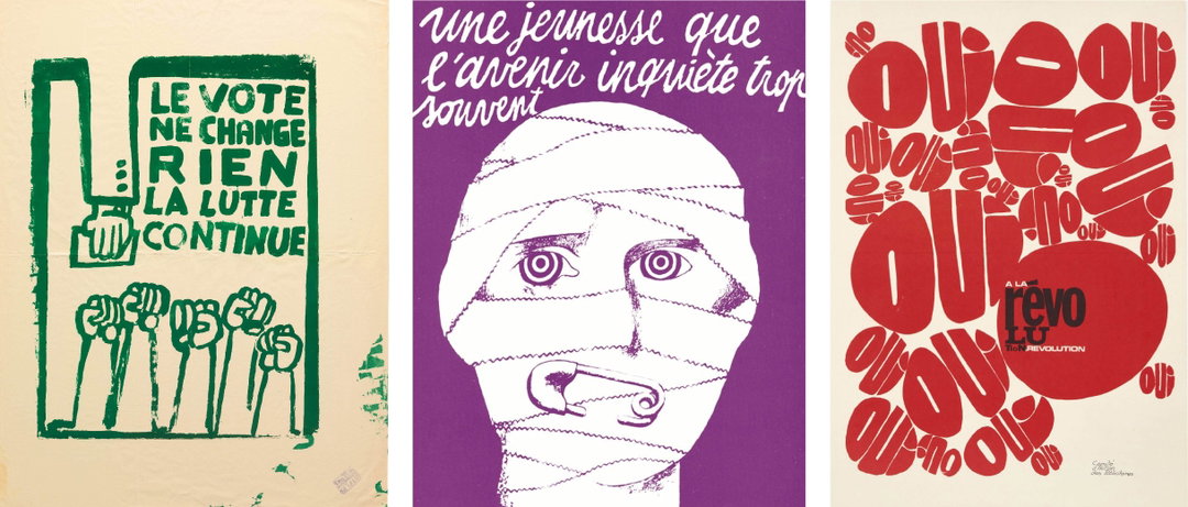 Radical Posters - Full screen- 04-01.jpg