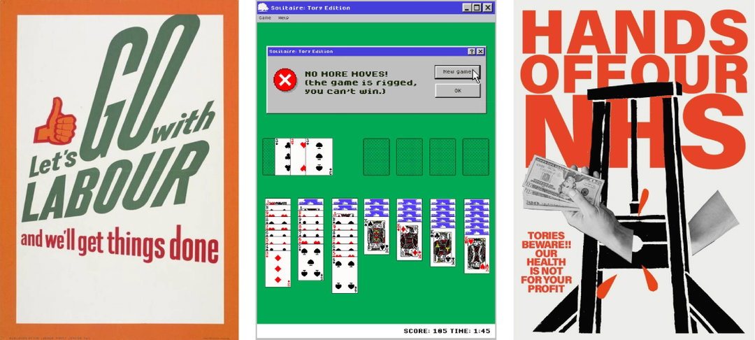 Radical Posters - Full screen- 05-01.jpg