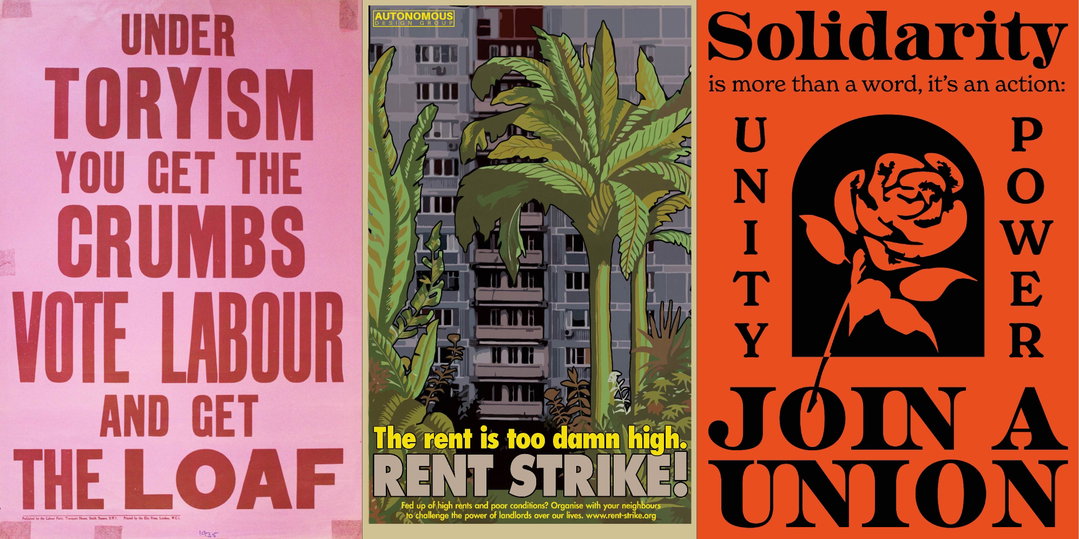 Radical Posters - Full screen 1-01.jpg