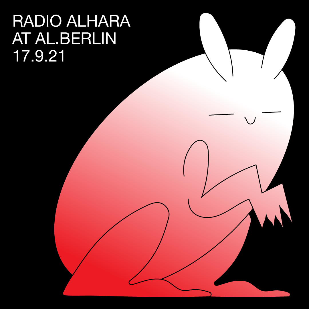 Radio-Alhara-2021-3.png