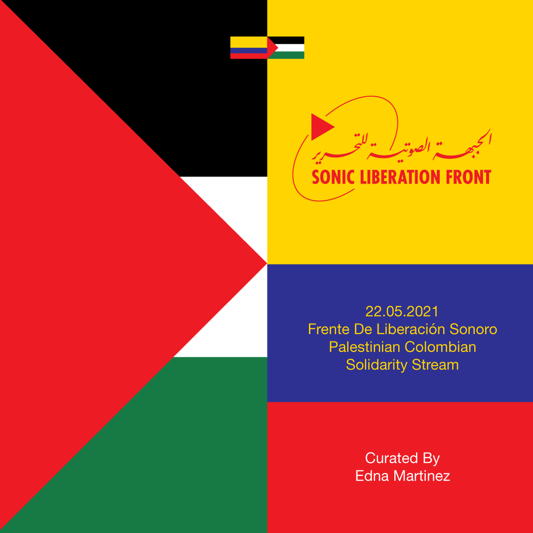 Radio-Alhara-2021-4.png