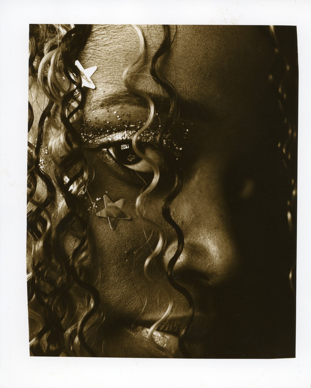 jennie-baptiste-rhythm-roots-exhibtion-pho-itsnicethat12