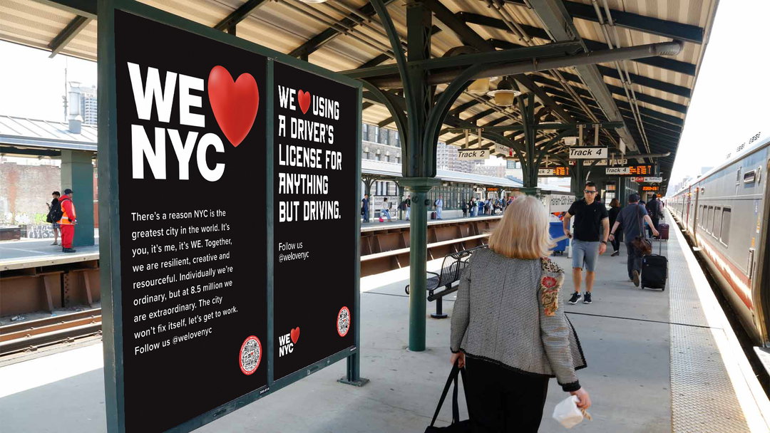 Rail Cards-WELOVENYC.jpg