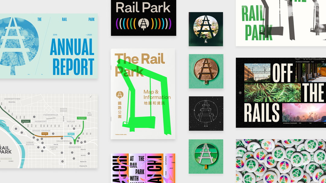 •Rail_Park_Overview_Smith-and-Diction.jpg