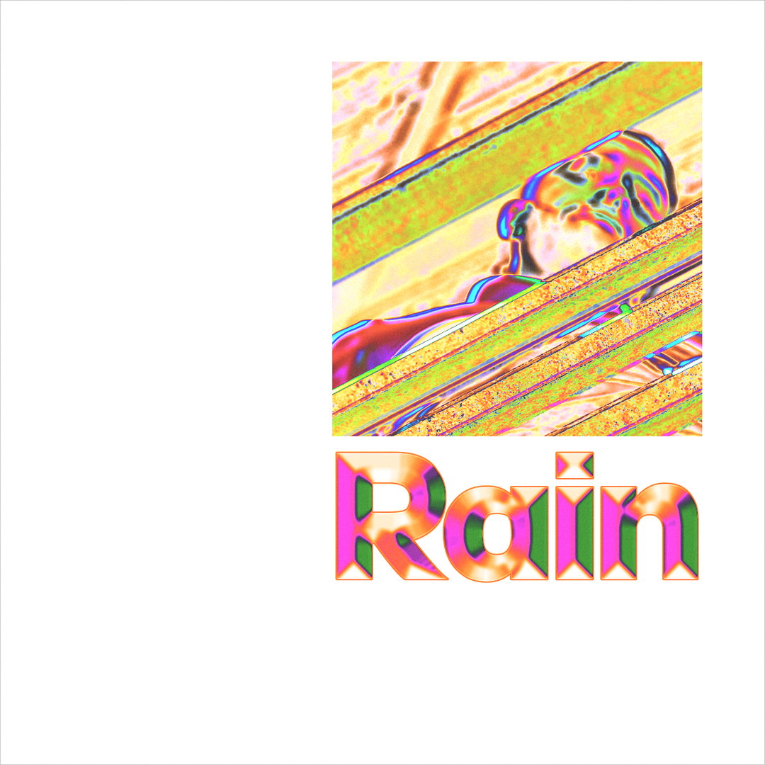 DesmondPalmer-Rain-GraphicDesign-itsnicethat.jpg