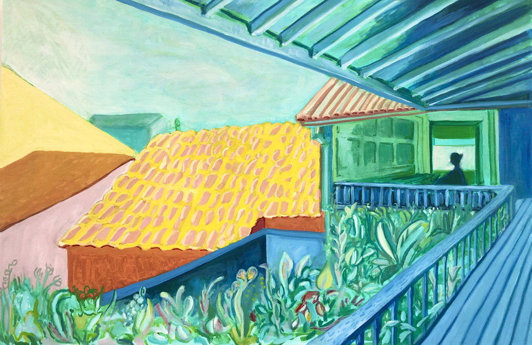 willow-murphy-art-itsnicethat08