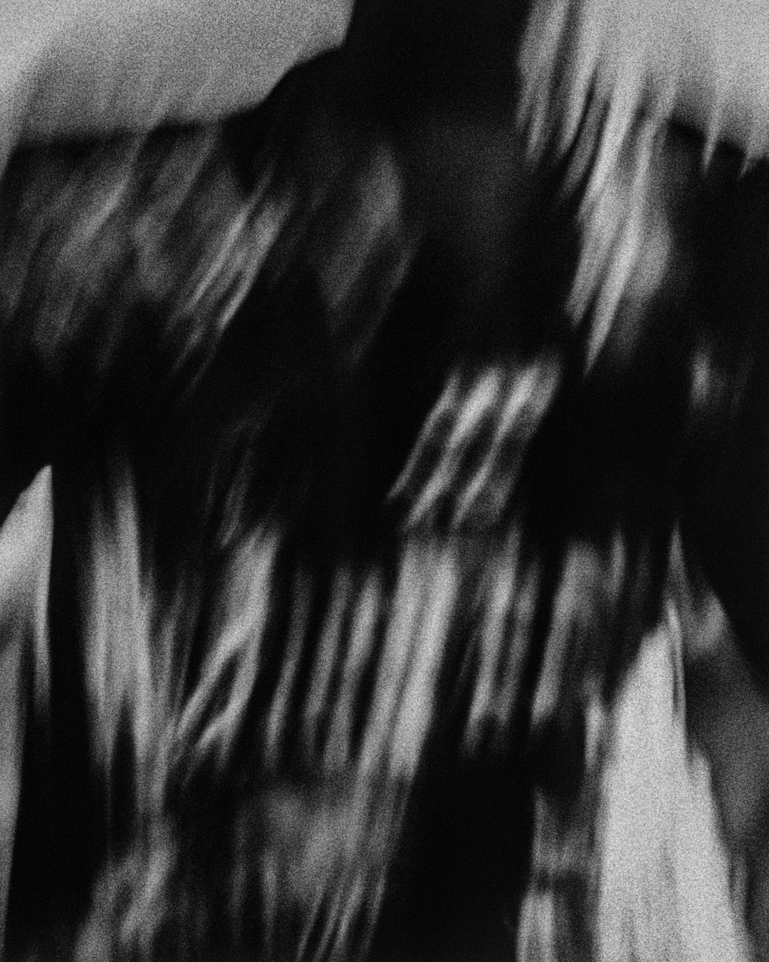 Rainondryearth-photography-ItsNiceThat-15.jpg