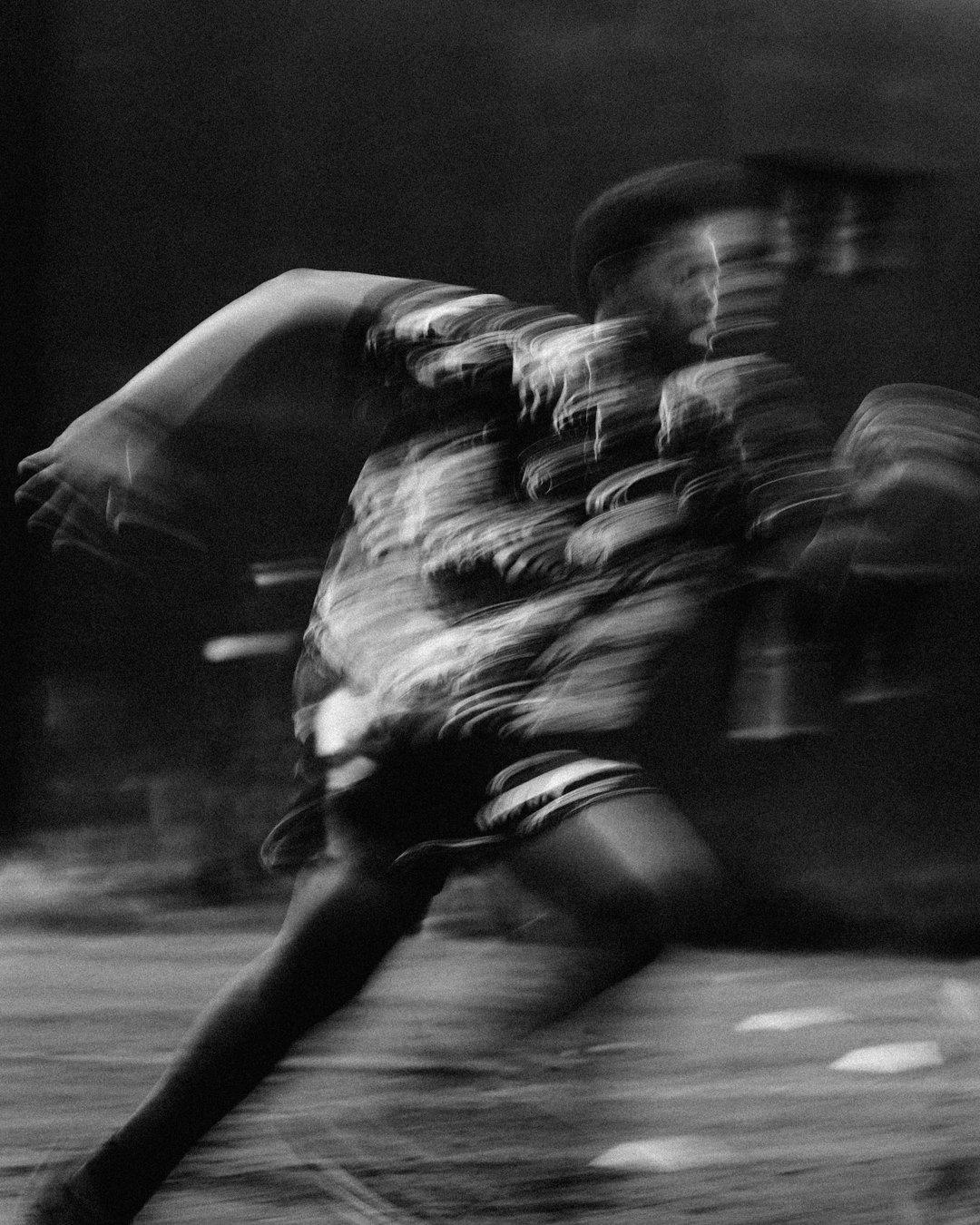 Rainondryearth-photography-ItsNiceThat-19.jpg