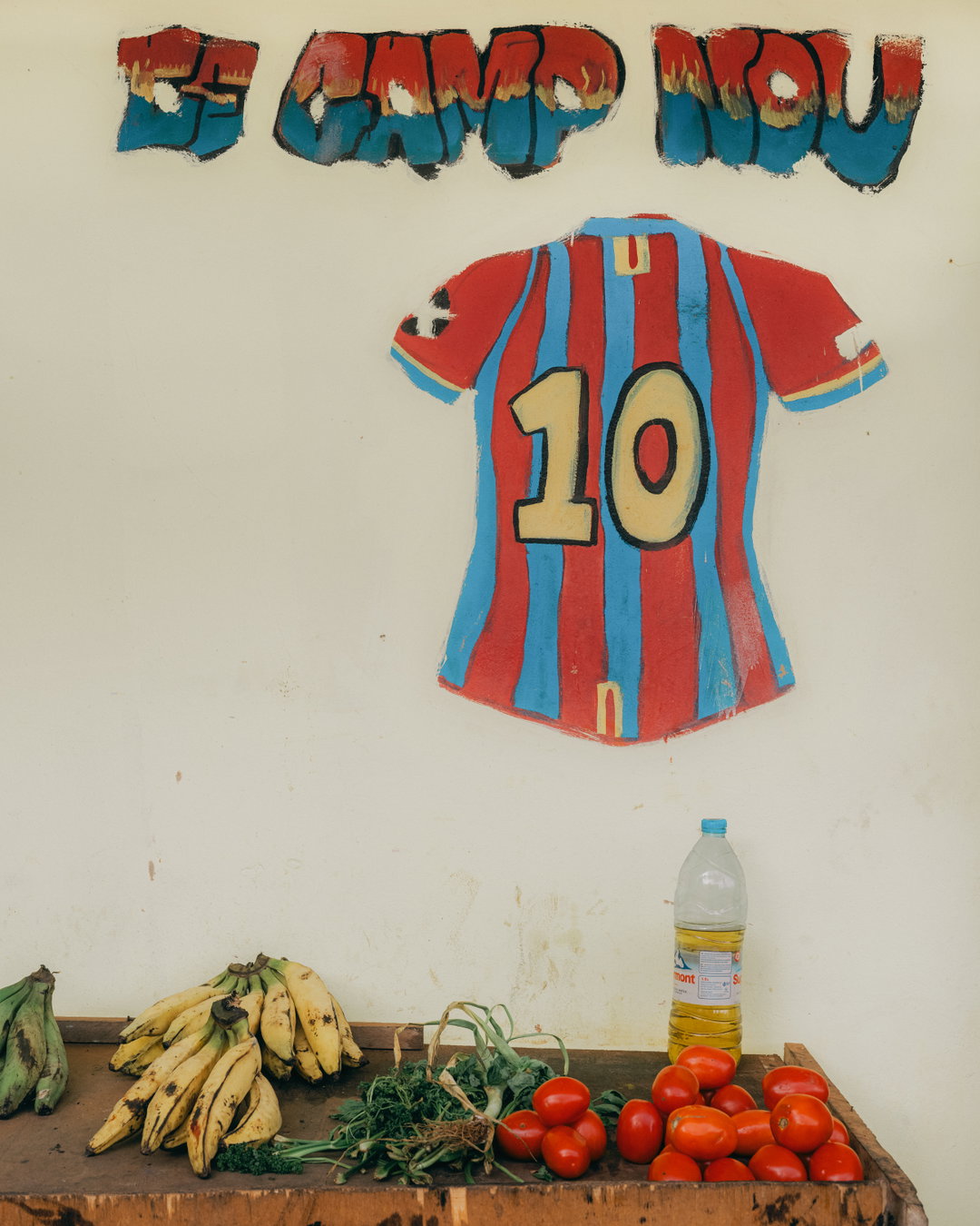 Rainondryearth-photography-ItsNiceThat-7.jpg