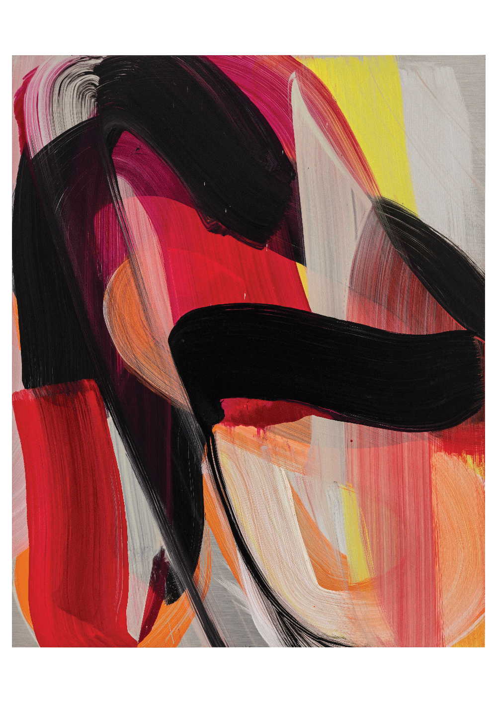 RaisingforMyanmar-LilianeTomask-Art-itsnicethat.png