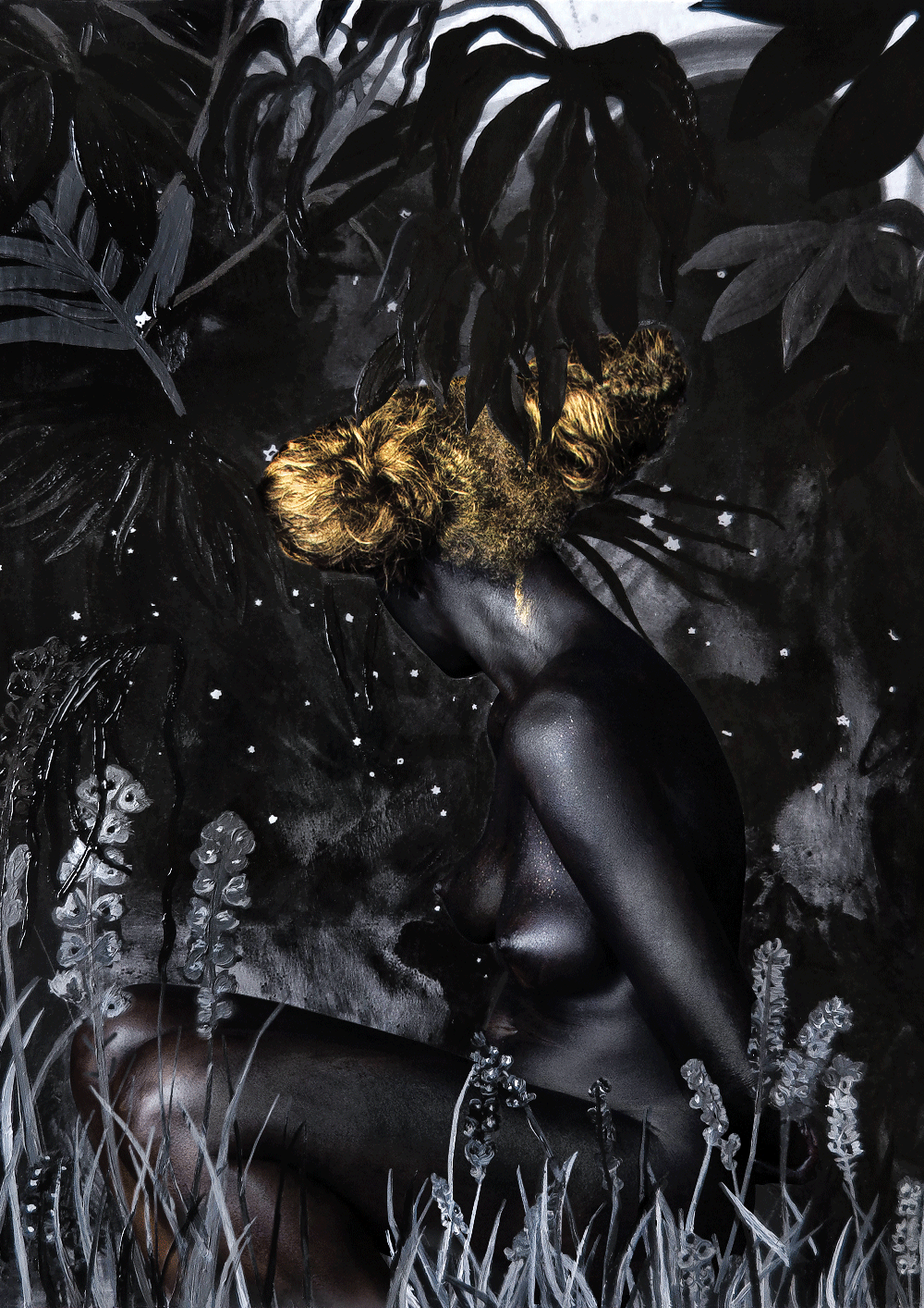 RaisingforMyanmar-LinaIrisViktor-Art-itsnicethat.png