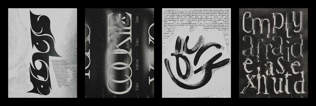 rajshree-saraf-hallucinating-type-itsnicethat11