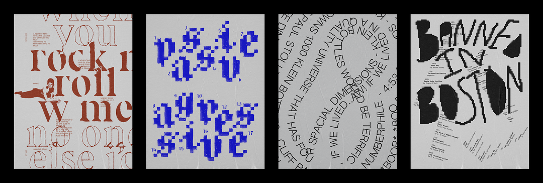 rajshree-saraf-hallucinating-type-itsnicethat09