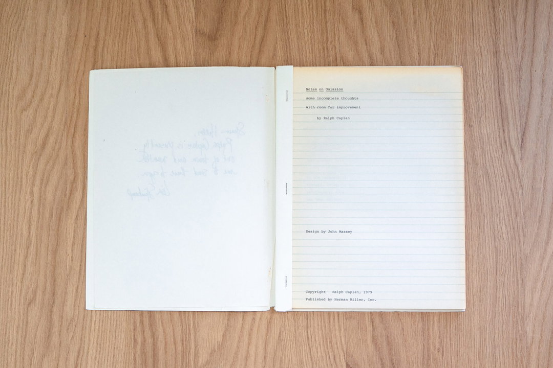 Ralph Caplan, Notes on Omission_03.jpg