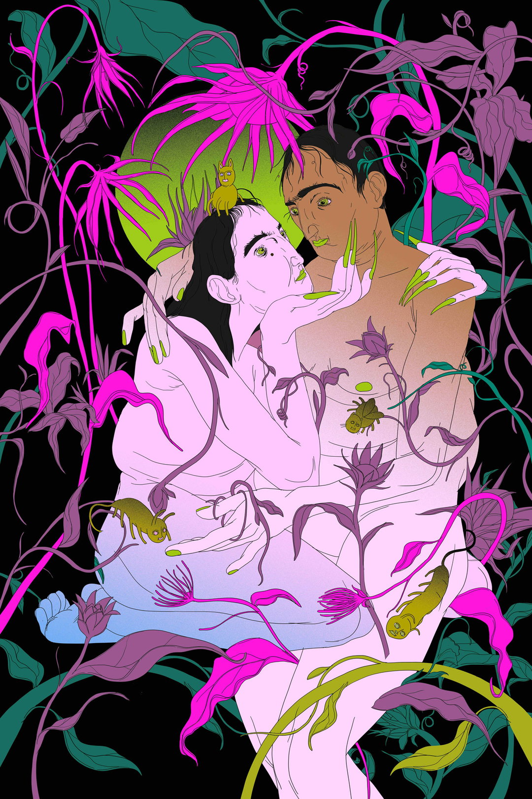 Raman-Djafari_IfIwereamothwould-youstillloveme.jpg