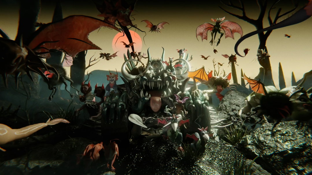 Raman_Djafari_Ashnikko_Worms_Still_002.jpg