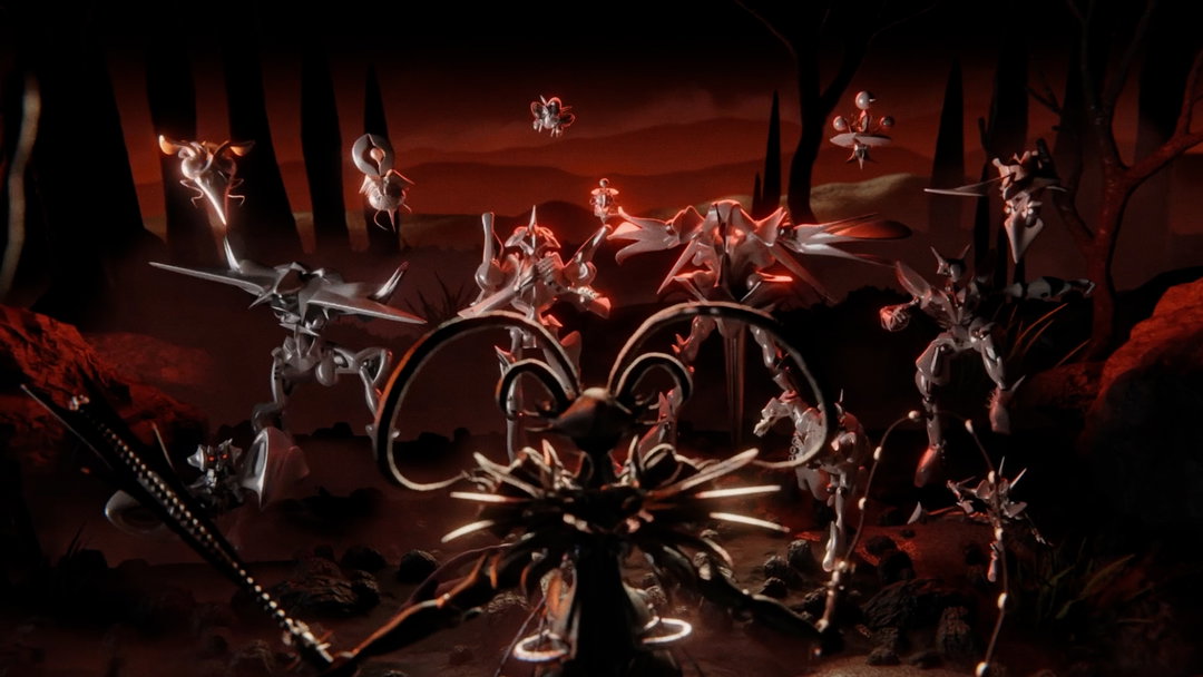 Raman_Djafari_Ashnikko_Worms_Still_008.jpg
