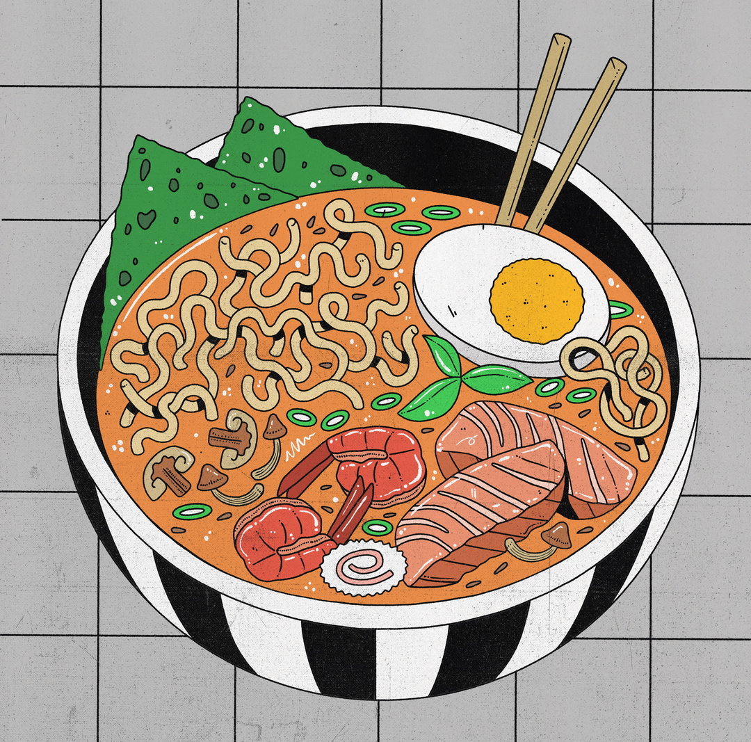 jamie-muck-illustration-its-nice-that10