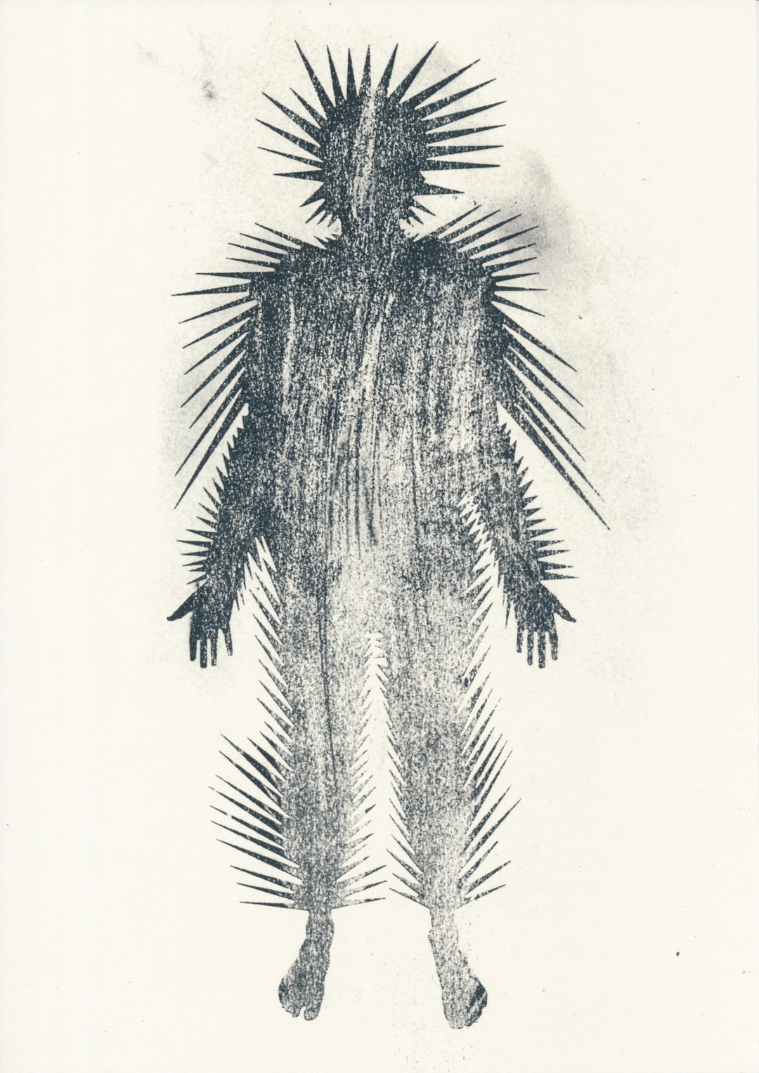 Ramon-Keimig-personal-work-illo-itsnicethat-01