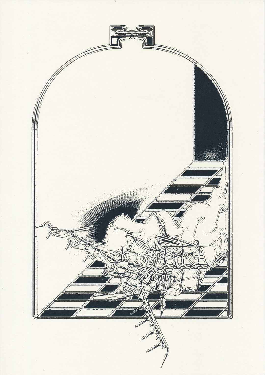 Ramon-Keimig-personal-work-illo-itsnicethat-05