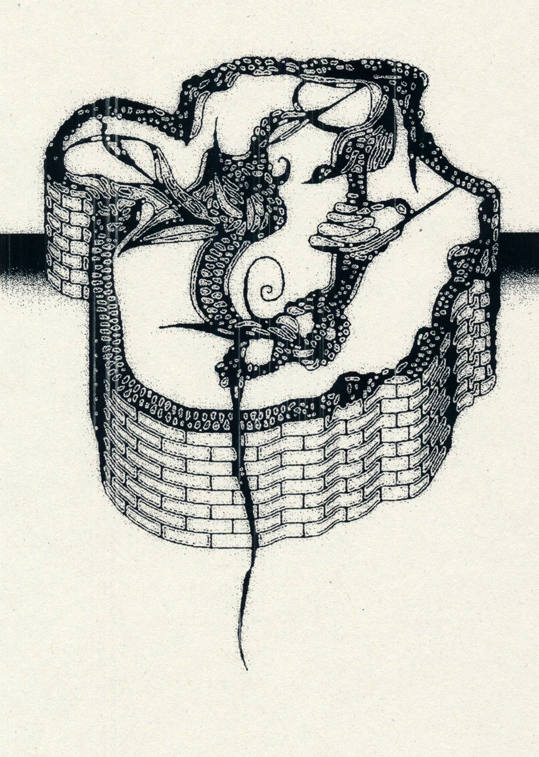 Ramon-Keimig-personal-work-illo-itsnicethat-06