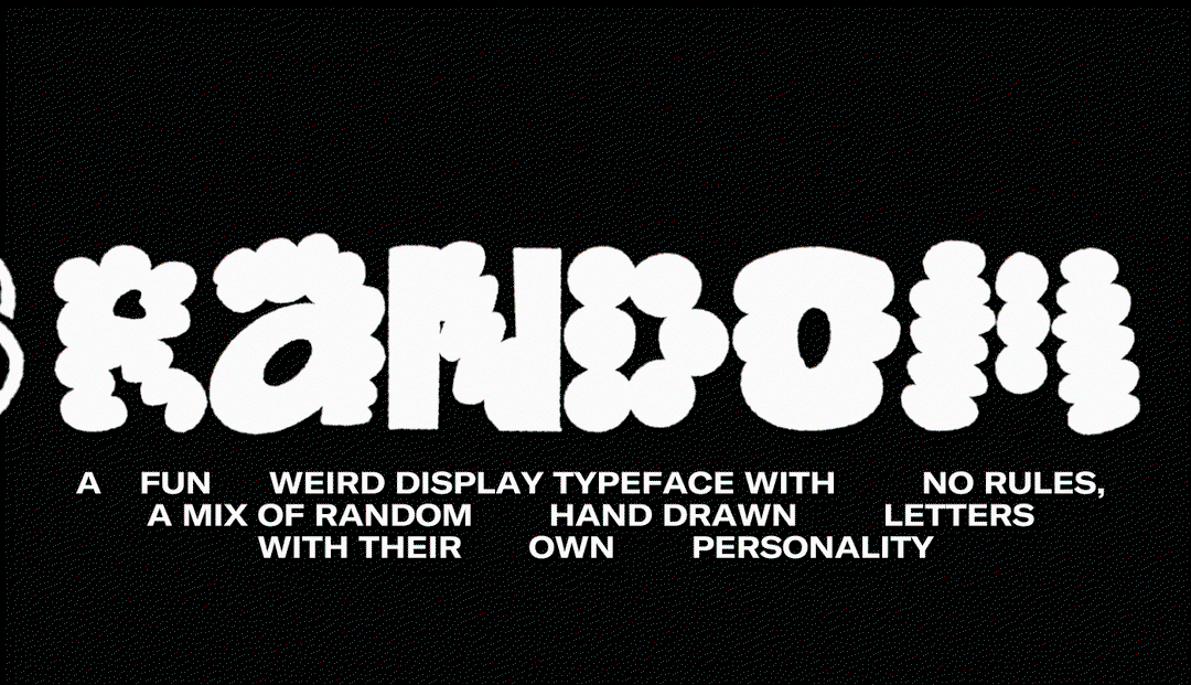Random.gif