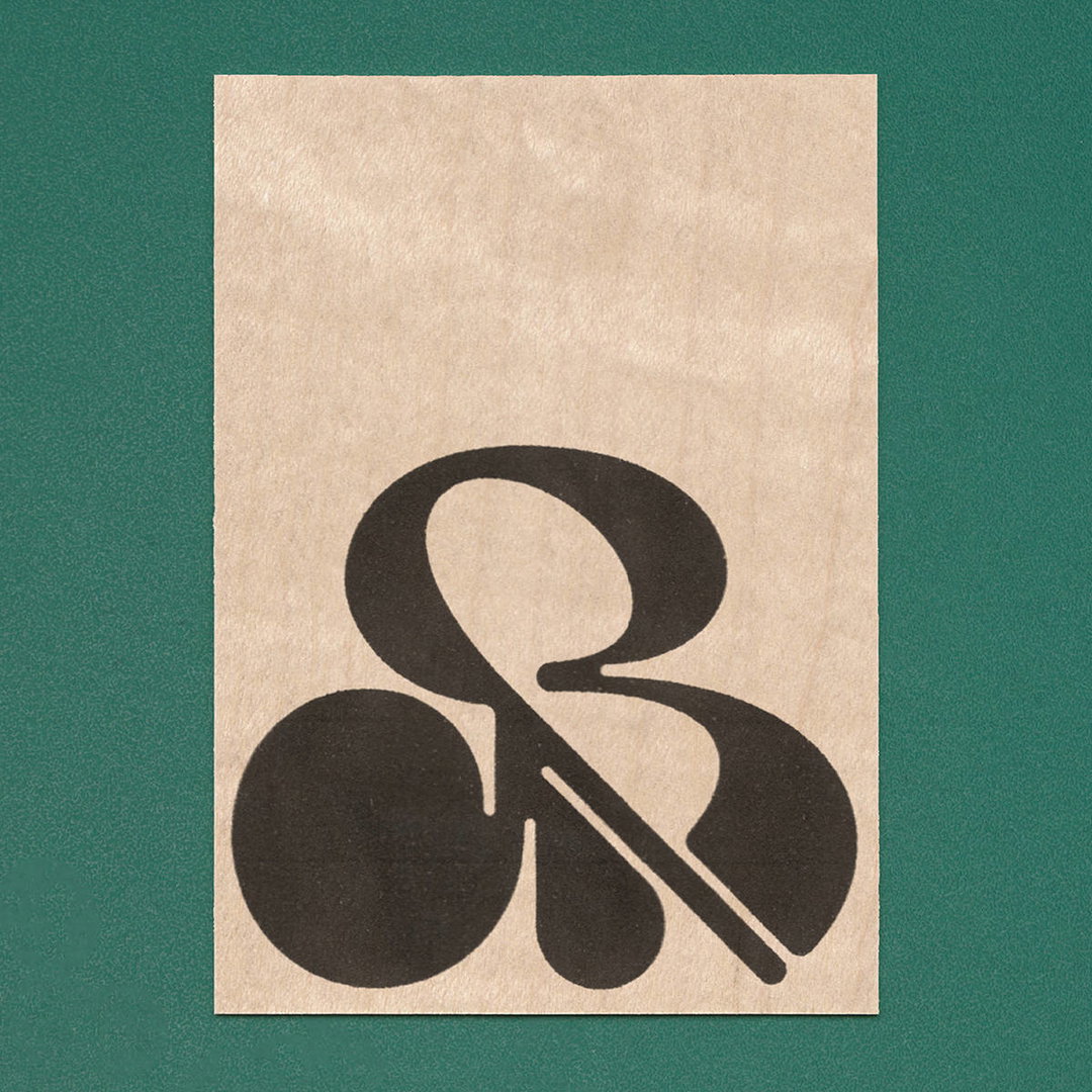 KirosChu-RandomGlyphs-B-GraphicDesign-itsnicethat.jpg