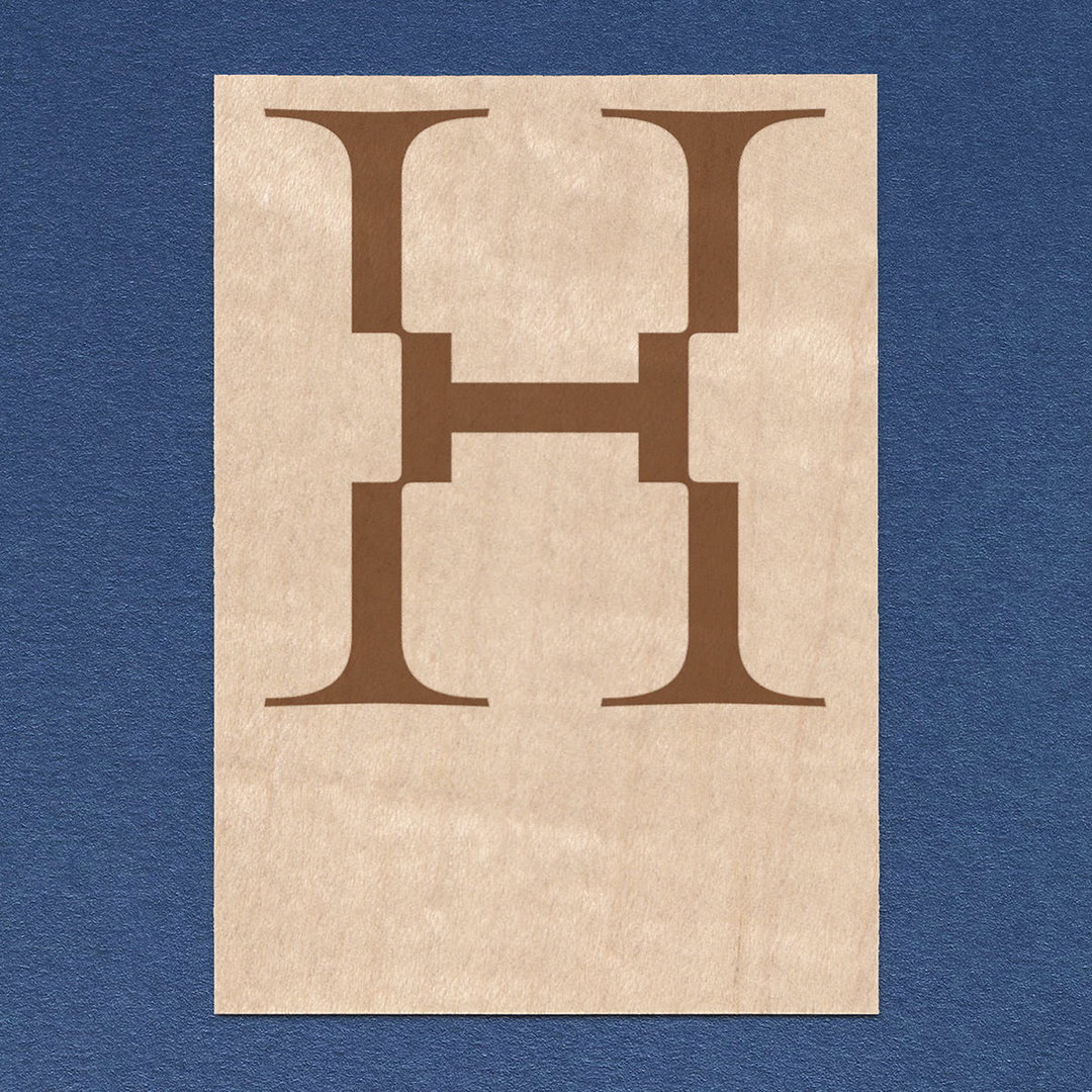 KirosChu-RandomGlyphs-H-GraphicDesign-itsnicethat.jpg