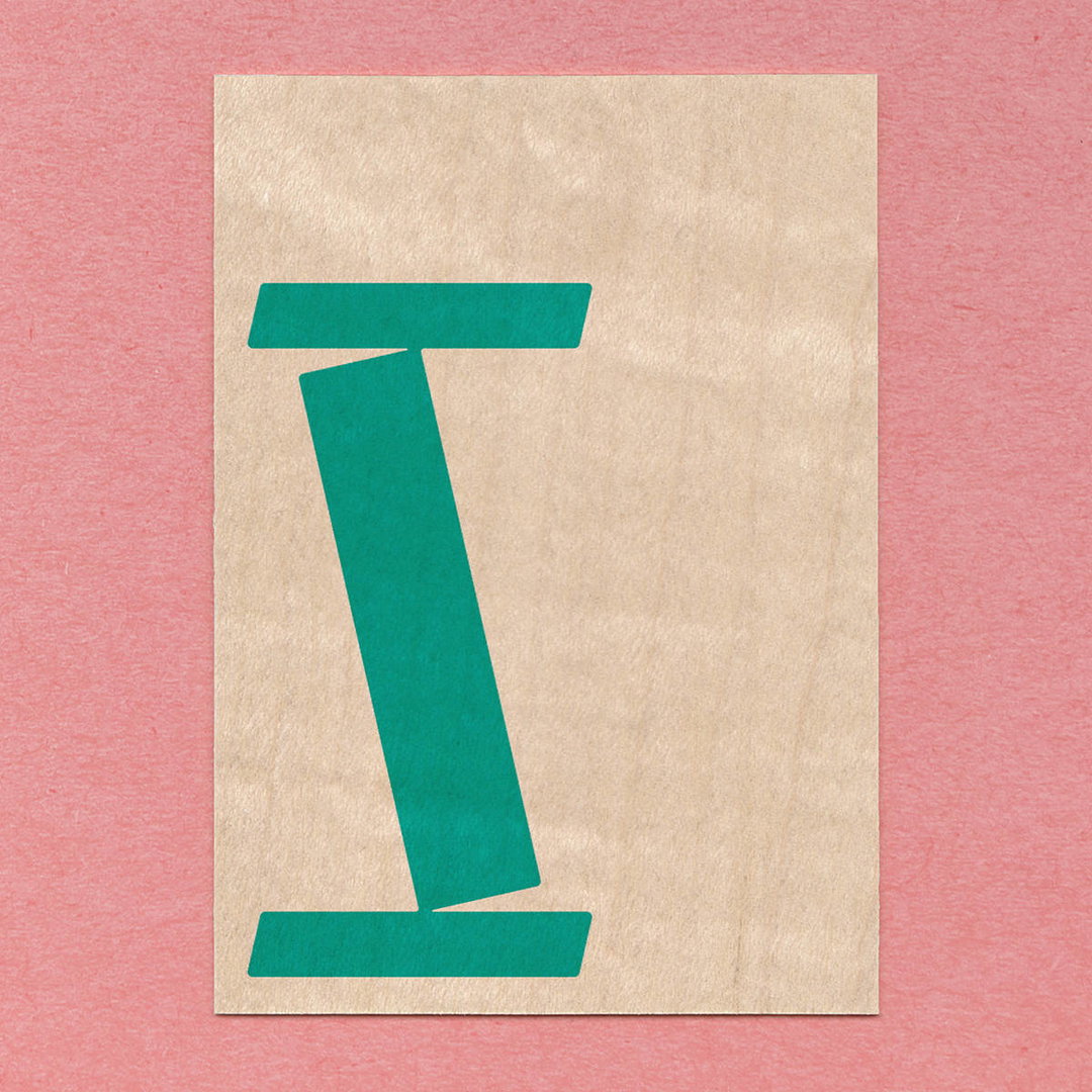 KirosChu-RandomGlyphs-I-GraphicDesign-itsnicethat.jpg