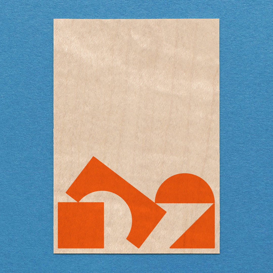 KirosChu-RandomGlyphs-M-GraphicDesign-itsnicethat.jpg