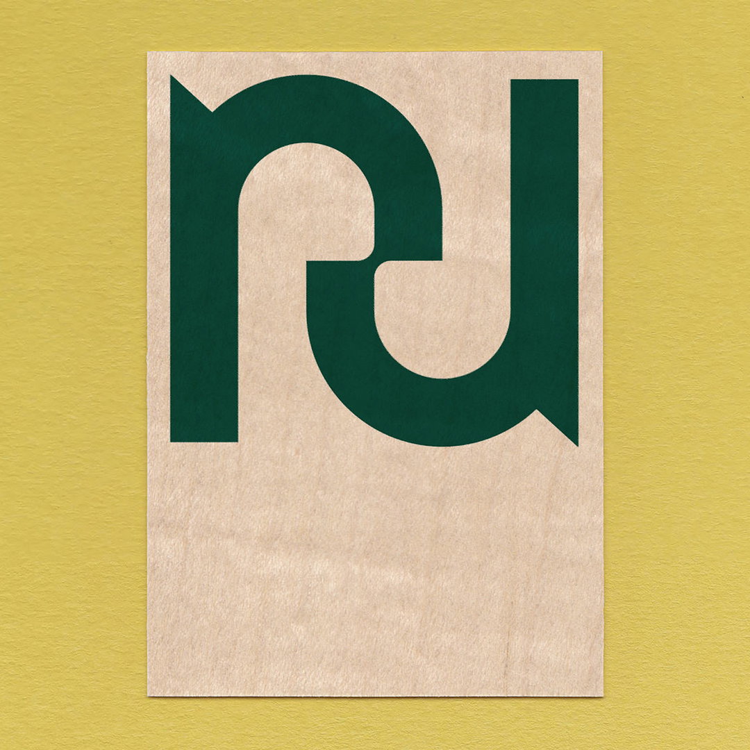 KirosChu-RandomGlyphs-N-GraphicDesign-itsnicethat.jpg
