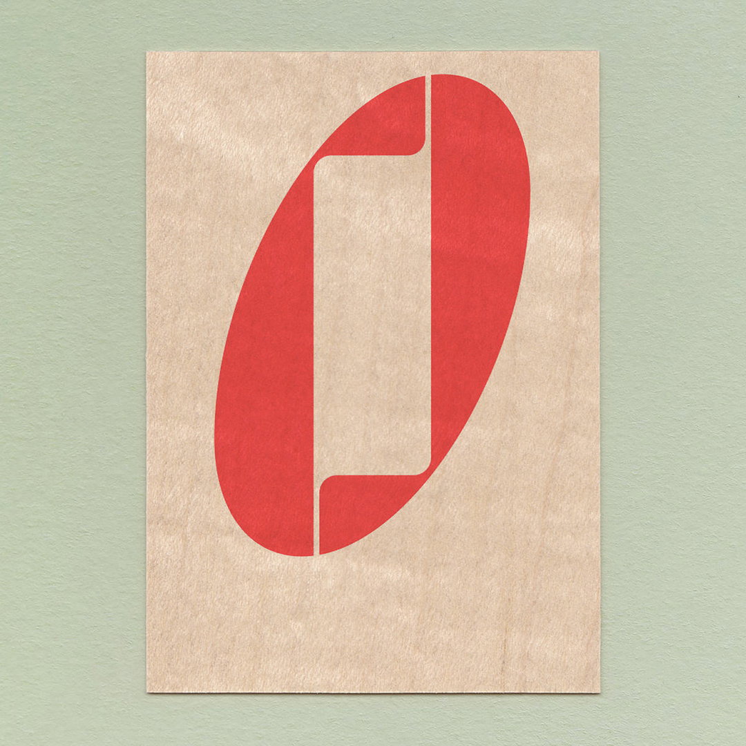 KirosChu-RandomGlyphs-O-GraphicDesign-itsnicethat.jpg