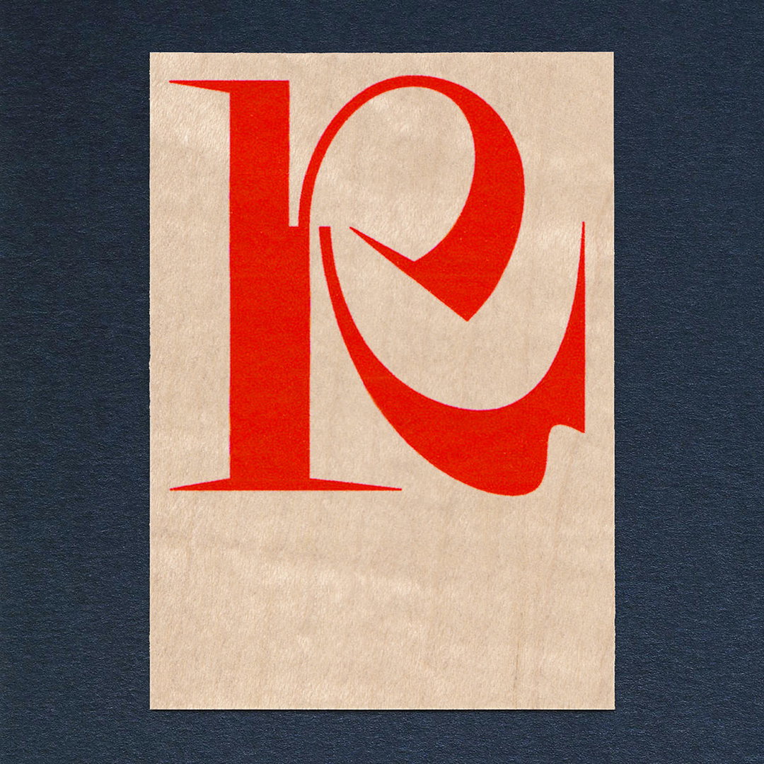 KirosChu-RandomGlyphs-R-GraphicDesign-itsnicethat.jpg