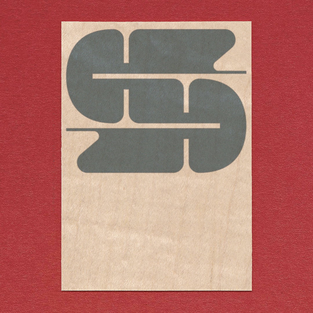 KirosChu-RandomGlyphs-S-GraphicDesign-itsnicethat.jpg