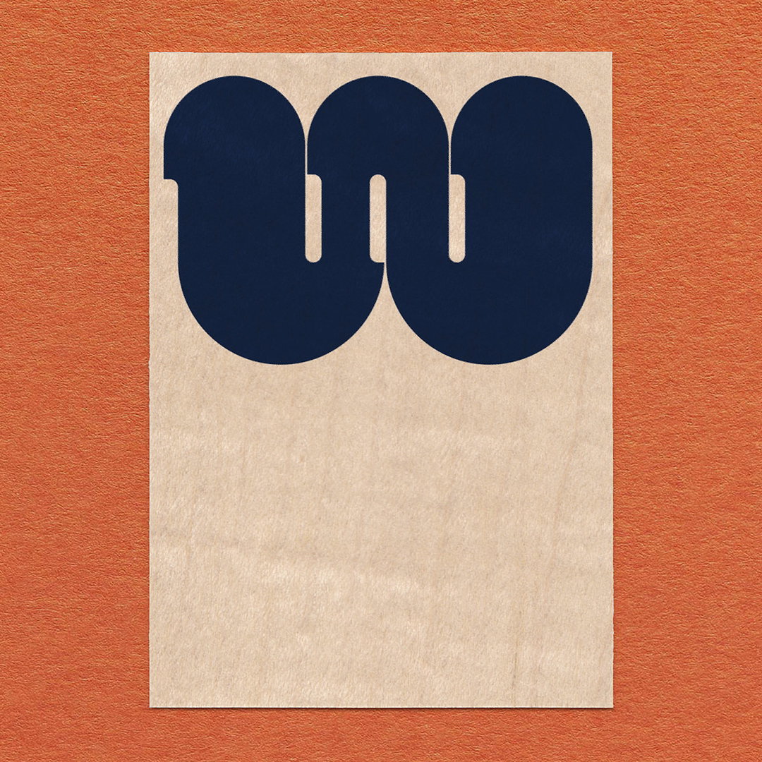 KirosChu-RandomGlyphs-W-GraphicDesign-itsnicethat.jpg
