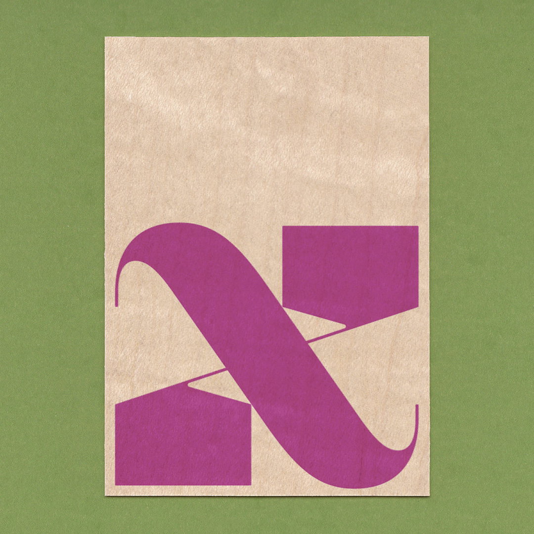 KirosChu-RandomGlyphs-X-GraphicDesign-itsnicethat.jpg