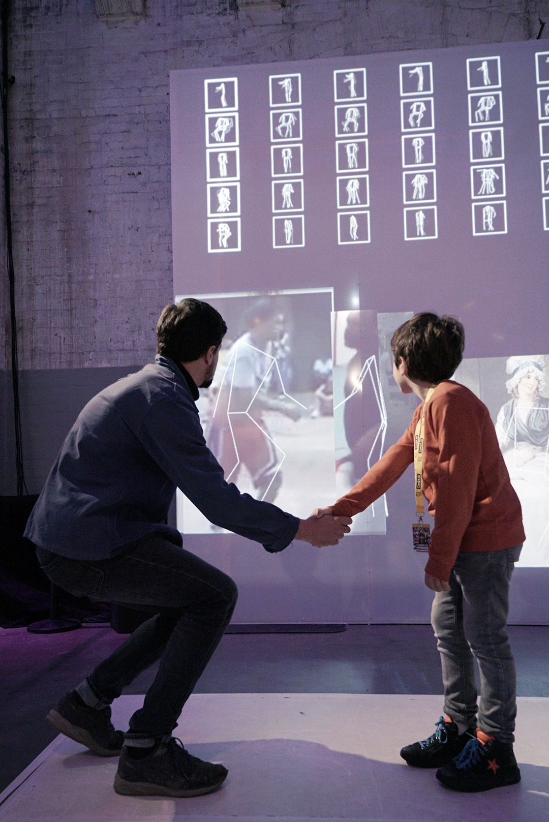 Random_Studio_BODY(self_initiated_with_Philip_Schuette)_itsnicethat.jpg
