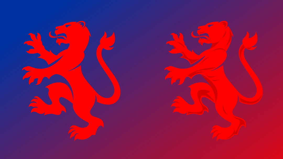 Rangers Football Club x Seesaw Creative x Craig Black - rebrand typography graphic design itsnicethat16.jpg