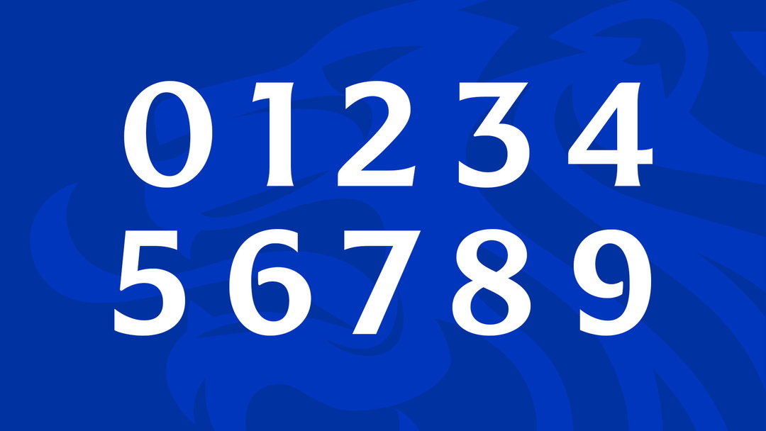 Rangers Football Club x Seesaw Creative x Craig Black - rebrand typography graphic design itsnicethat06.jpg