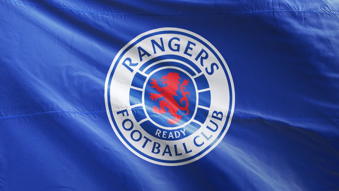 Rangers Football Club x Seesaw Creative x Craig Black - rebrand typography graphic design itsnicethat00.jpg
