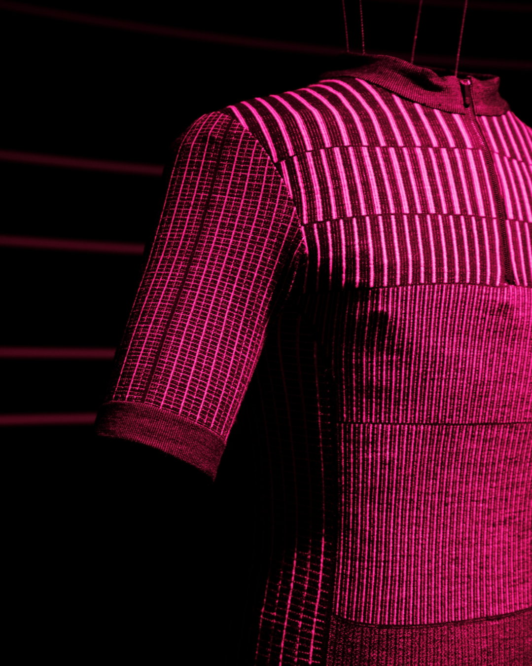 Rapha20 Exhibition - Portrait Hires4 copy.jpg