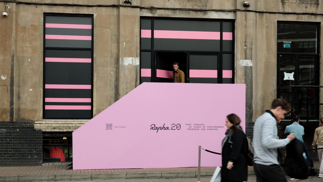 Rapha20 Landscape Hires10 copy.jpg