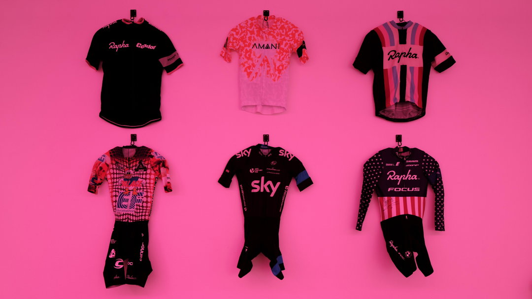 Rapha20 Landscape Hires9 (1) copy.jpg