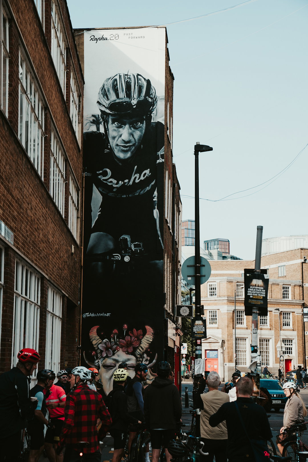 Rapha 20 Brutal-20.jpg