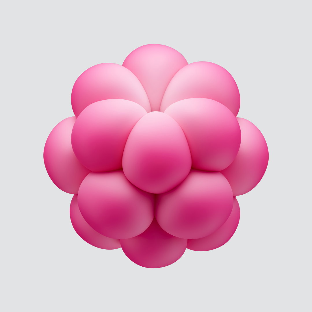 joseph-toreki-tutti-frutti-art-itsnicethat-14