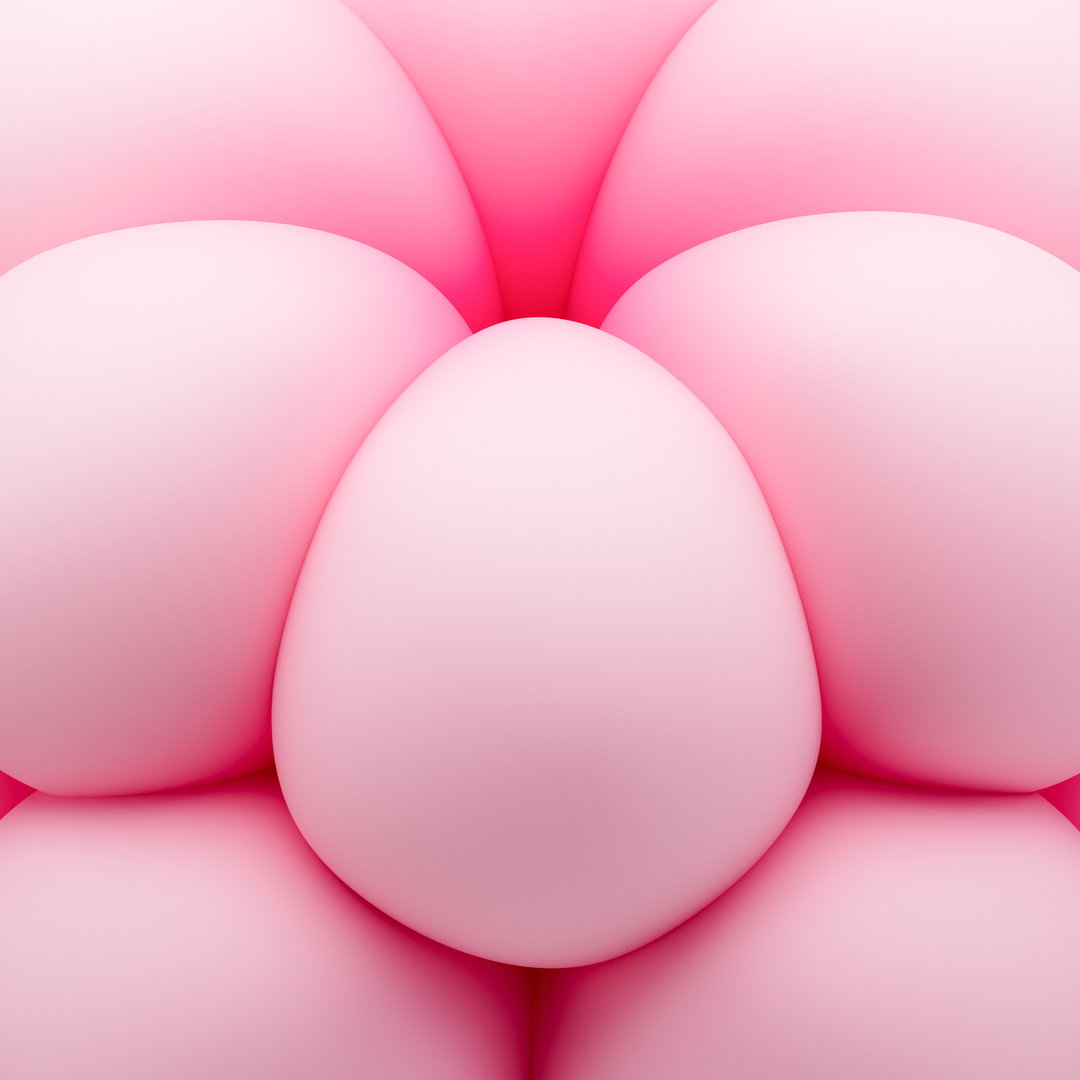 joseph-toreki-tutti-frutti-art-itsnicethat-15
